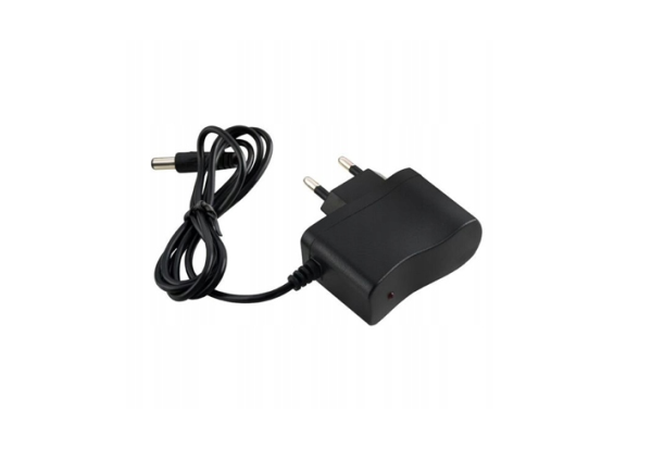 54 billentyűs elektronikus orgona – digitális zongora kezdőknek és gyerekeknek (WNDR8238) - Image 11