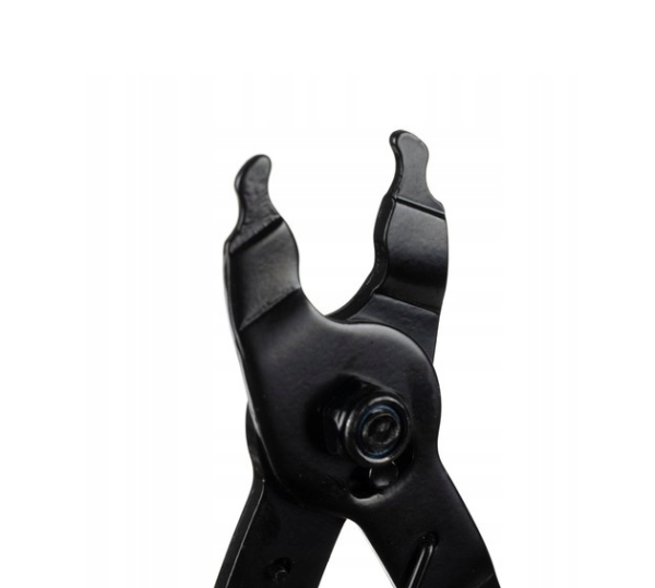 Bigstern szénacél kerékpárlánc fogó – erős és tartós láncjavító eszköz biciklikhez (WNDR24276) - Image 6