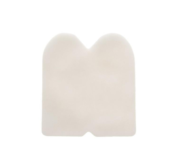 Eukaliptusz és levendula illatú aroma párna párásítókhoz – frissítő és nyugtató illatélmény (WNDR16652) - Image 7