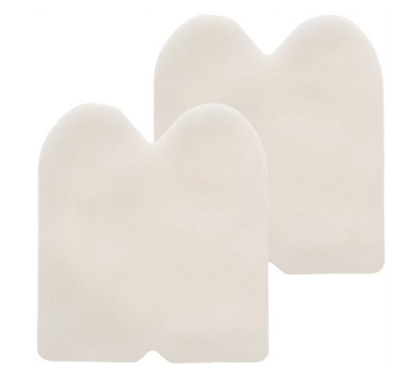 Eukaliptusz és levendula illatú aroma párna párásítókhoz – frissítő és nyugtató illatélmény (WNDR16652) - Image 6