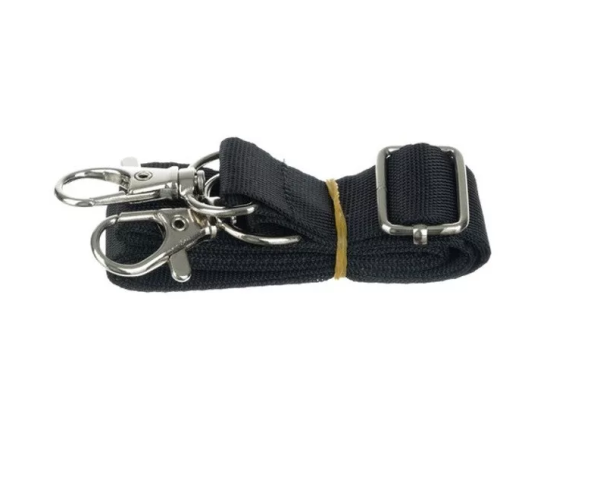 Izoxis Bluetooth vezeték nélküli hangszóró – hordozható, akkumulátoros zenelejátszó (WNDR12275) - Image 4