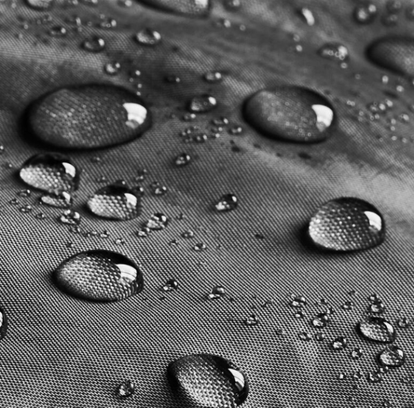 Trizand 3 literes kerékpár- és rollertáska állítható pántokkal – vízálló, strapabíró kialakítás motorhoz is (WNDR14098) - Image 9