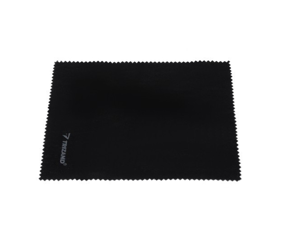 TRIZAND polarizált napszemüveg – stílusos szemvédelem UV-szűrővel sporthoz és mindennapi viselethez (WNDR23311) - Image 3