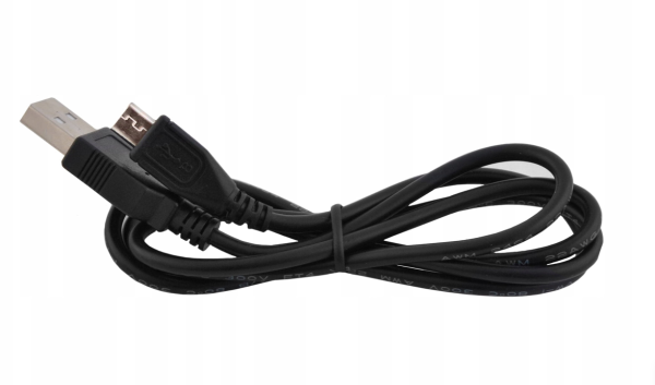 UV Mobiltelefon sterilizáló doboz – hordozható fertőtlenítő készülék, 11×21 cm (WNDR10847) - Image 7