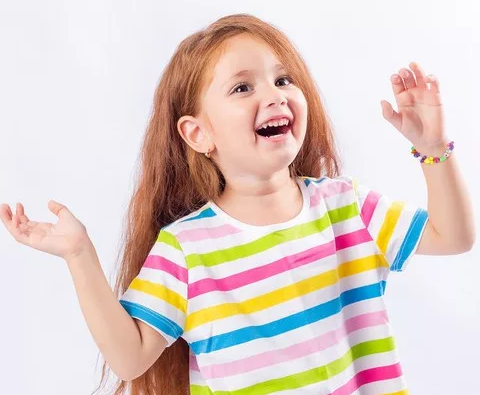 XXL gyöngyszett ékszerkészítéshez – 11 féle gyöngy különböző formákban (WNDR23439) - Image 2