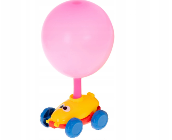 XXL lufi kilövő játék – aktív és kreatív szórakozás gyerekeknek (WNDR14155) - Image 4