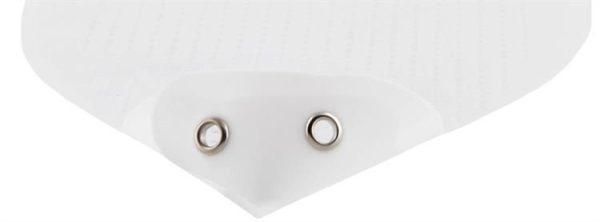 Vasalótalp védő – tökéletes védelem a vasalóhoz (WNDR23527) - Image 4