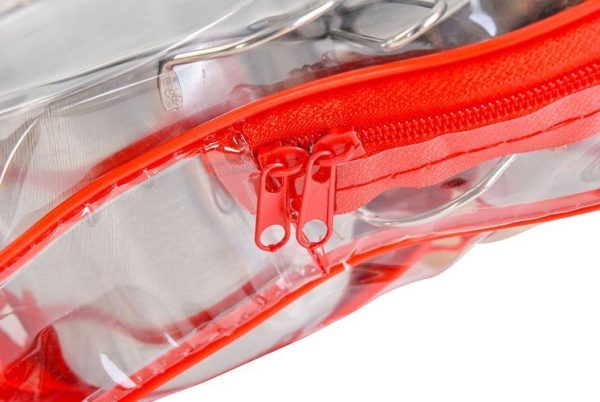 Játék fazék készlet gyermekeknek ZG9438 (WNDR23444) - Image 4