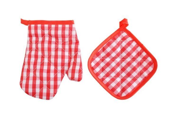 Játék fazék készlet gyermekeknek ZG9438 (WNDR23444) - Image 6