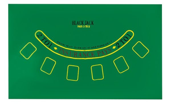 Exkluzív póker készlet bőröndben 2 pakli kártyával, 500 zsetonnal, és póker szőnyeggel (WNDR23529) - Image 9