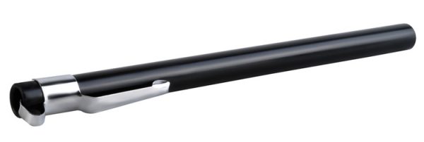 Ruhhy hőálló sütő hőmérő (WNDR5725) (23813) - Image 6