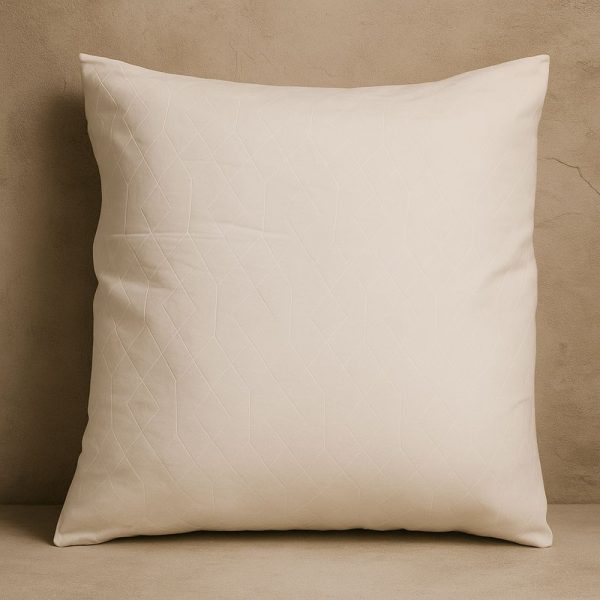 Karl Lagerfeld prémium díszpárna (EDC)