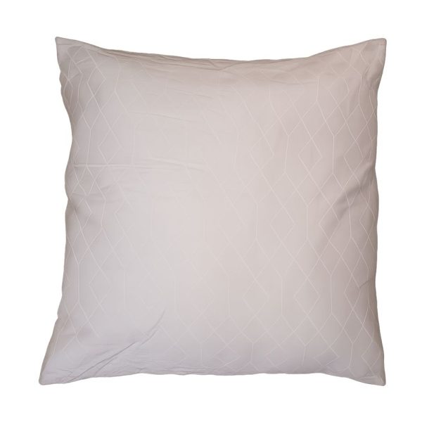 Karl Lagerfeld prémium díszpárna (EDC) - Image 2