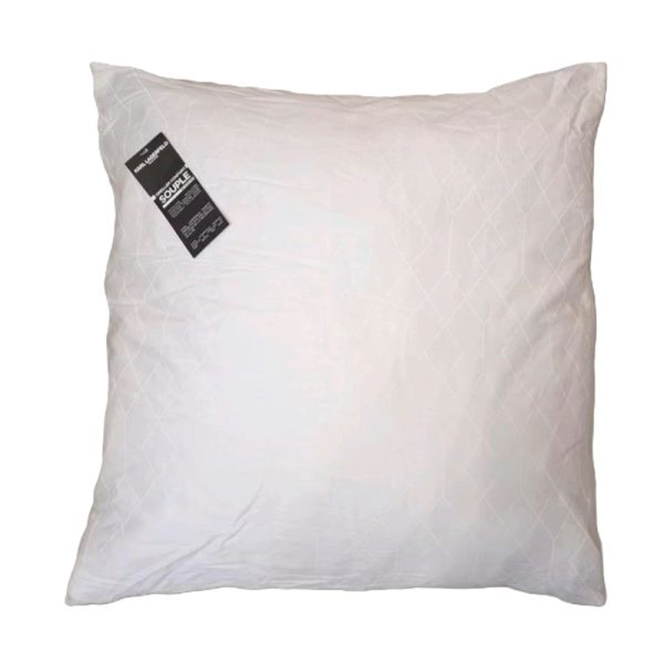 Karl Lagerfeld prémium díszpárna (EDC) - Image 9