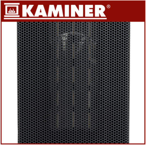 Lumni 2.0 Kaminer elektromos melegítő – fokozatmentes hőmérséklet, 2 teljesítményfokozat (WNDR26376) - Image 7