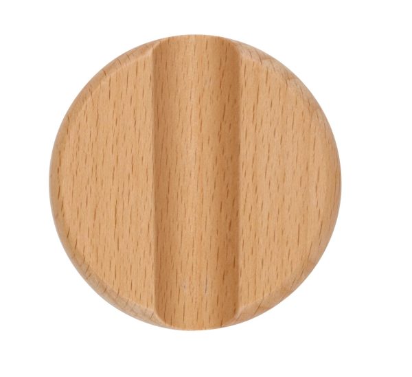 Grundig újratölthető LED fa fali lámpa mozgásérzékelővel – hordozható, mágneses rögzítéssel (EDC) - Image 10