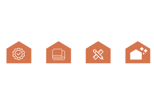 Ruhhy karácsonyi flanel ágytakaró diótörő mintával – puha, meleg pléd 150×200 cm (WNDR26607) - Image 6