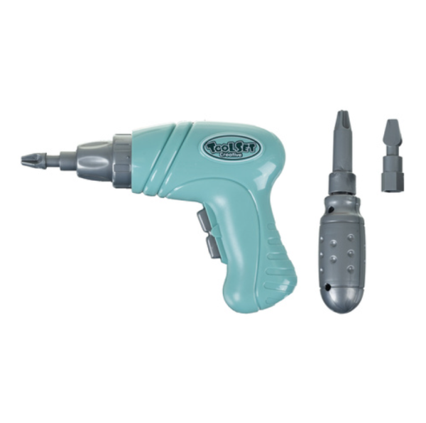 KOSMOS 3D mágneses építőkocka készlet – 161 darabos kreatív építőjáték gyerekeknek (WNDR26579) - Image 3