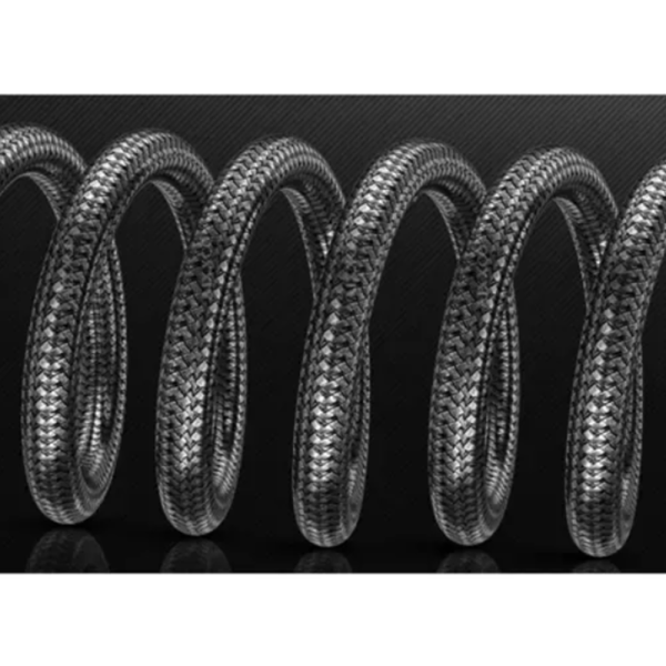 HDMI 2.1 kábel 2 m – 8K/4K, Izoxis (WNDR19909) - Image 2