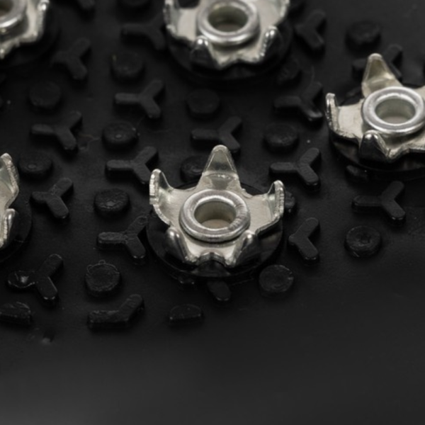 Csúszásgátló cipőtüske – jég és hó elleni talp, L méret (WNDR24734) - Image 12